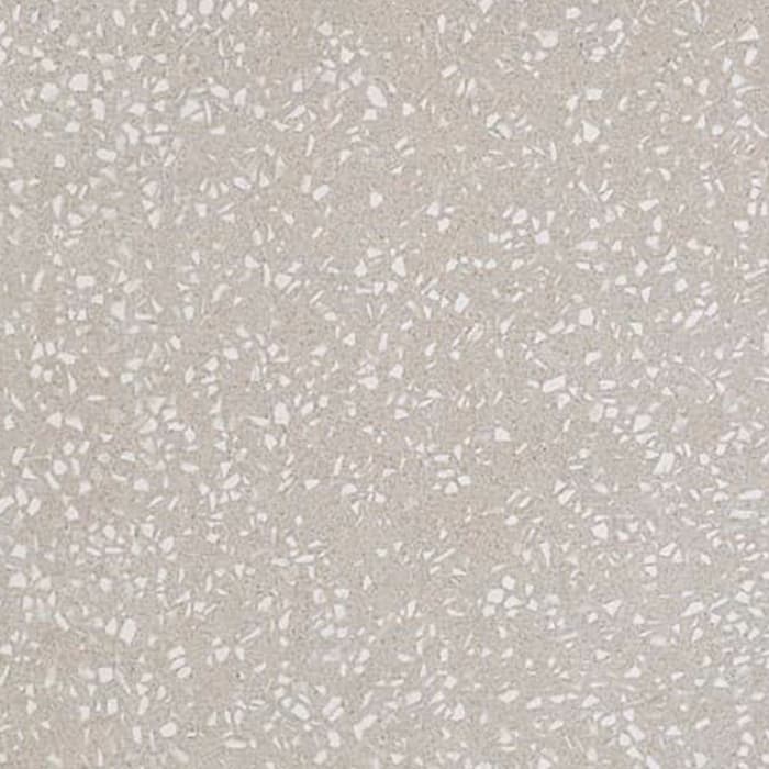 Marvel Gems Terrazzo Pearl 60x60